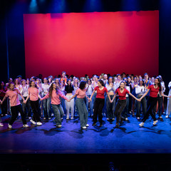 Showcase-212.jpg